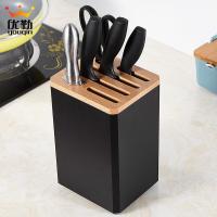 uploads/erp/collection/images/Home Garden/YiuQing/XU0629745/img_b/XU0629745_img_b_1